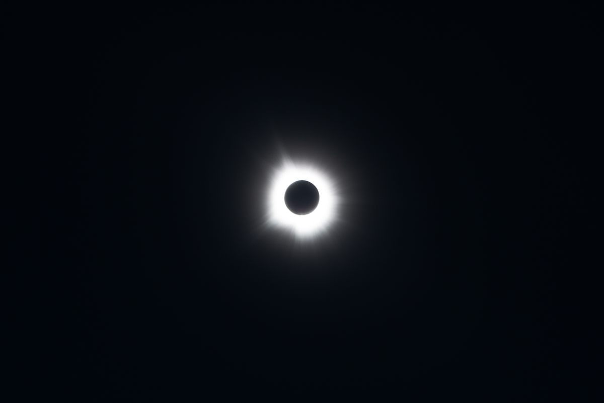 The Atlas Obscura Guide to the 2027 Total Solar Eclipse