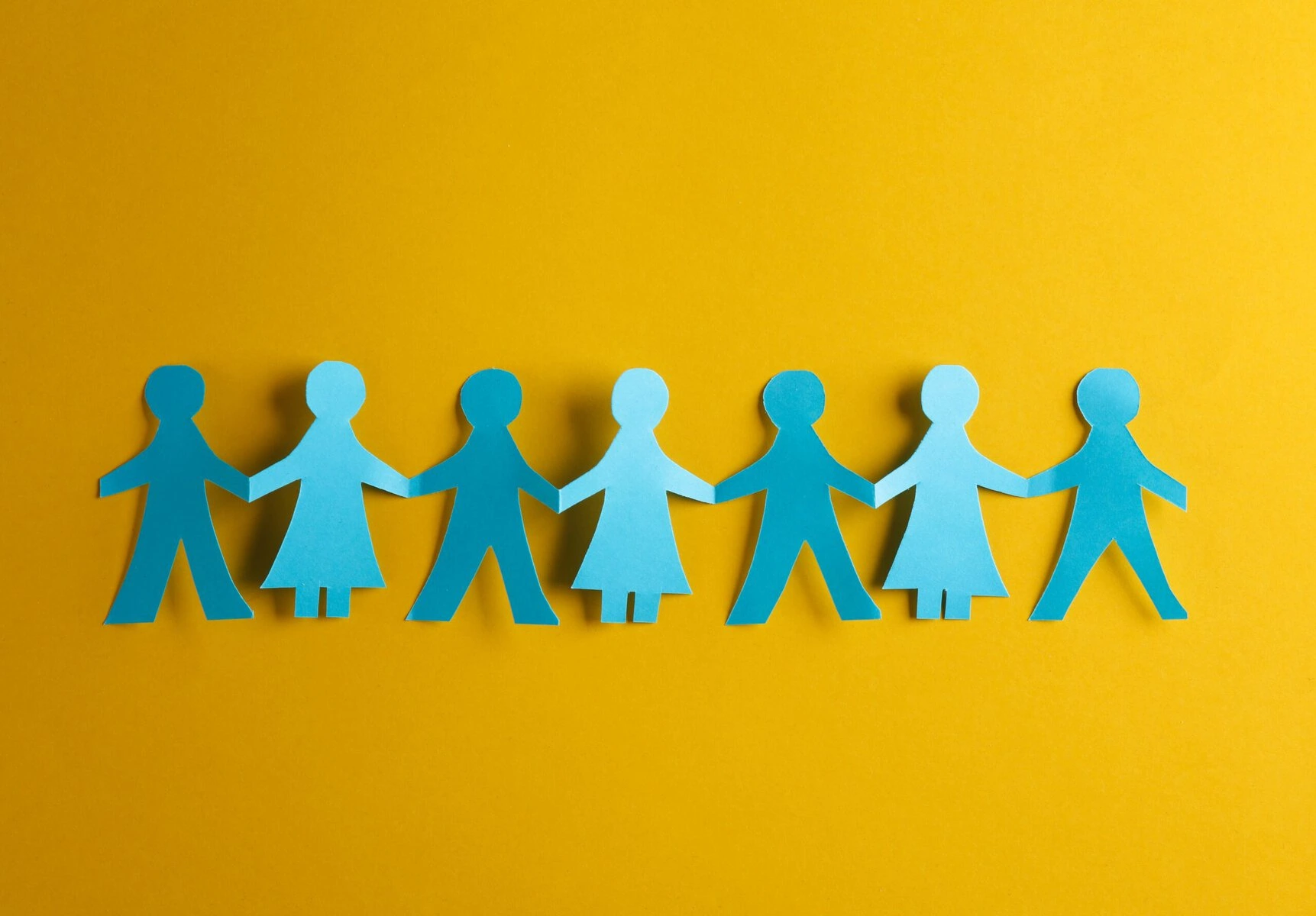 The Chains of Generosity Transforming Kidney Donation