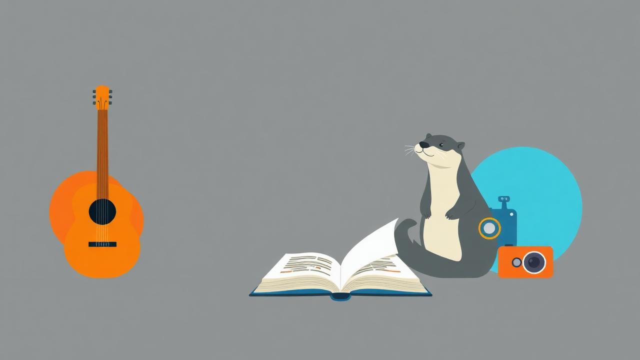 Fall book clubs to join based on your personality type.