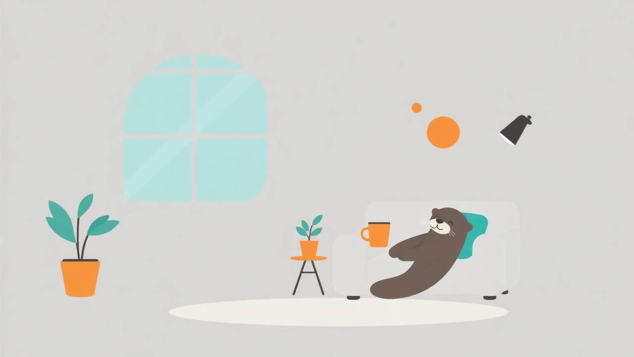 Simple Ways to Add Mindfulness to Your Daily Routine